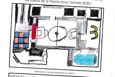 DESSIN ENFANT - Alice - Agrandir l'image 68 sur 68, fenêtre modale