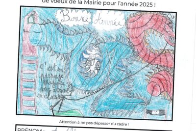 DESSIN ENFANT - Amélie - Agrandir l'image 20 sur 68, fenêtre modale
