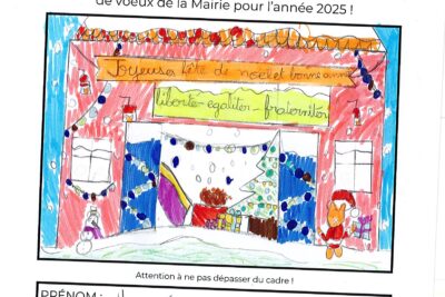 DESSIN ENFANT - Anaé  - Agrandir l'image 21 sur 68, fenêtre modale