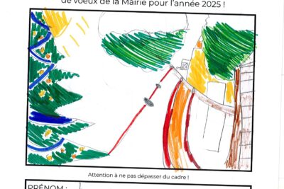 DESSIN ENFANT - Anai - Agrandir l'image 22 sur 68, fenêtre modale