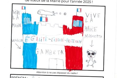 DESSIN ENFANT - Arlety  - Agrandir l'image 23 sur 68, fenêtre modale