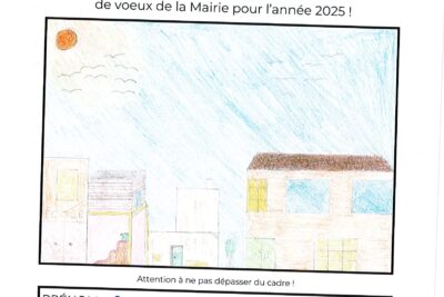 DESSIN ENFANT - Aubin - Agrandir l'image 24 sur 68, fenêtre modale