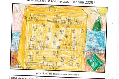 DESSIN ENFANT - Avram - Agrandir l'image 26 sur 68, fenêtre modale