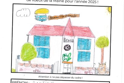 DESSIN ENFANT - Bastien - Agrandir l'image 27 sur 68, fenêtre modale