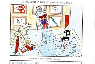 DESSIN ENFANT - Bérénice - Agrandir l'image 28 sur 68, fenêtre modale