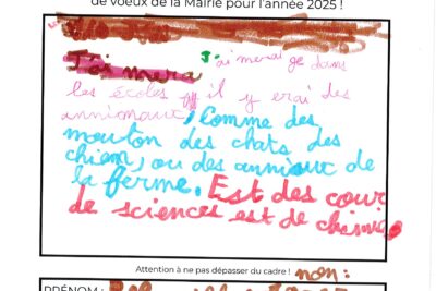 DESSIN ENFANT - Camille - Agrandir l'image 29 sur 68, fenêtre modale