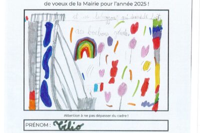 DESSIN ENFANT - Célio - Agrandir l'image 30 sur 68, fenêtre modale