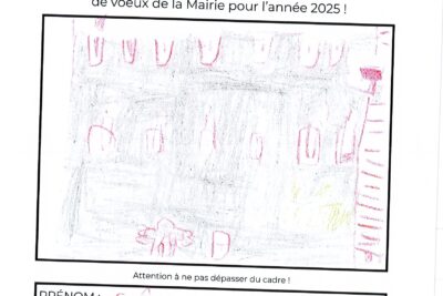 DESSIN ENFANT - Côme - Agrandir l'image 31 sur 68, fenêtre modale