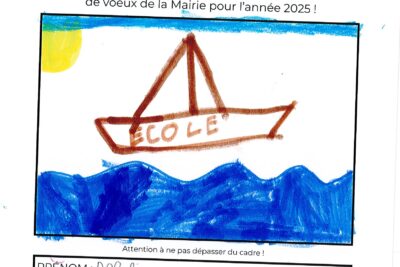 DESSIN ENFANT - Delphine - Agrandir l'image 32 sur 68, fenêtre modale