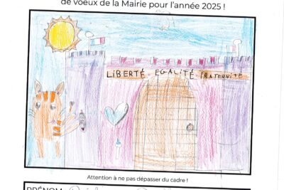 DESSIN ENFANT - Djelissa - Agrandir l'image 33 sur 68, fenêtre modale