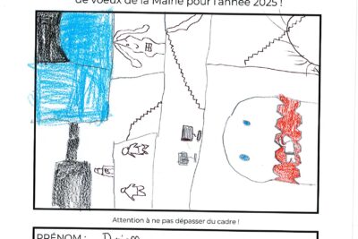 DESSIN ENFANT - Dorian - Agrandir l'image 34 sur 68, fenêtre modale