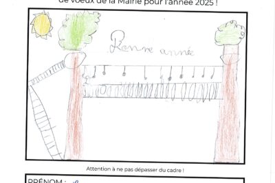 DESSIN ENFANT - Edouard - Agrandir l'image 35 sur 68, fenêtre modale