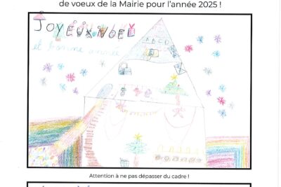 DESSIN ENFANT - Elena - Agrandir l'image 36 sur 68, fenêtre modale