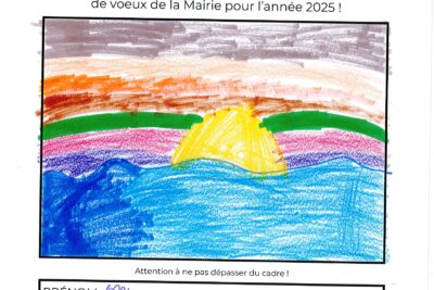 DESSIN ENFANT - Ellie - Agrandir l'image 37 sur 68, fenêtre modale