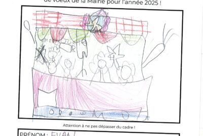 DESSIN ENFANT - Evan - Agrandir l'image 39 sur 68, fenêtre modale