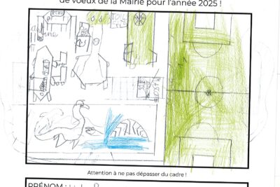 DESSIN ENFANT - Hedi  - Agrandir l'image 40 sur 68, fenêtre modale