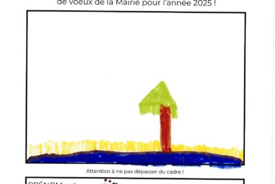 DESSIN ENFANT - Inaïa - Agrandir l'image 41 sur 68, fenêtre modale