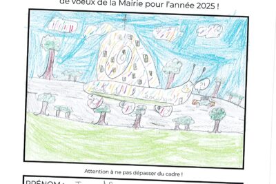 DESSIN ENFANT - Isaac - Agrandir l'image 42 sur 68, fenêtre modale