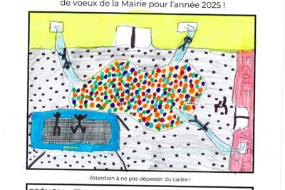 DESSIN ENFANT - Jade - Agrandir l'image 43 sur 68, fenêtre modale