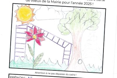 DESSIN ENFANT - Julia - Agrandir l'image 44 sur 68, fenêtre modale