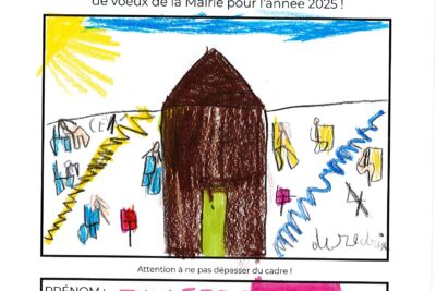DESSIN ENFANT - Juliette - Agrandir l'image 46 sur 68, fenêtre modale