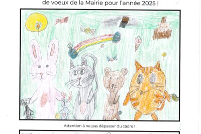 DESSIN ENFANT - Léa - Agrandir l'image 48 sur 68, fenêtre modale