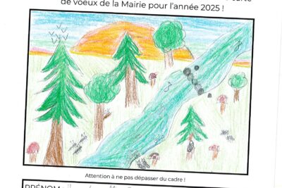 DESSIN ENFANT - Léa - Agrandir l'image 47 sur 68, fenêtre modale