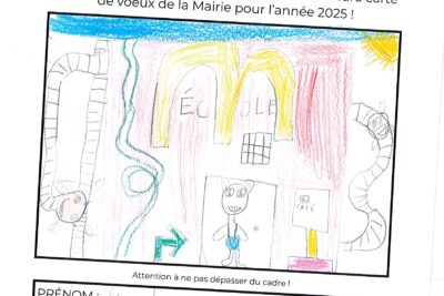 DESSIN ENFANT - Léonard - Agrandir l'image 49 sur 68, fenêtre modale