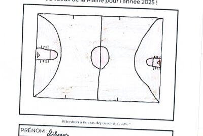 DESSIN ENFANT - Lilyan - Agrandir l'image 50 sur 68, fenêtre modale