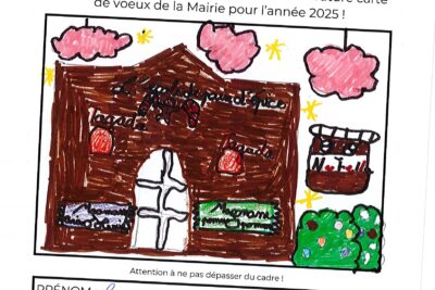 DESSIN ENFANT - Liya  - Agrandir l'image 51 sur 68, fenêtre modale