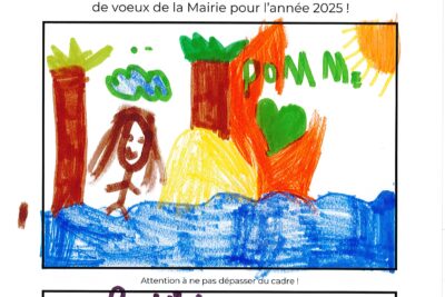DESSIN ENFANT - Louise  - Agrandir l'image 52 sur 68, fenêtre modale