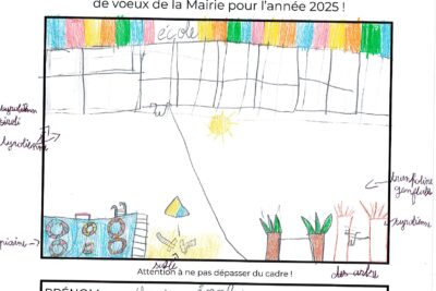 DESSIN ENFANT - Lucy Joakim - Agrandir l'image 53 sur 68, fenêtre modale