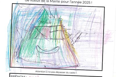DESSIN ENFANT - Maknaes - Agrandir l'image 54 sur 68, fenêtre modale