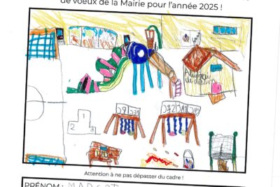 DESSIN ENFANT - Margot - Agrandir l'image 55 sur 68, fenêtre modale