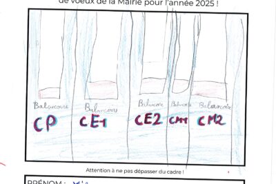 DESSIN ENFANT - Milan - Agrandir l'image 59 sur 68, fenêtre modale