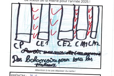 DESSIN ENFANT - Nathan - Agrandir l'image 61 sur 68, fenêtre modale
