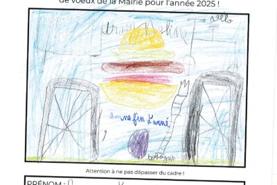 DESSIN ENFANT - Rayan - Agrandir l'image 62 sur 68, fenêtre modale