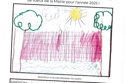 DESSIN ENFANT - Saoussane - Agrandir l'image 64 sur 68, fenêtre modale