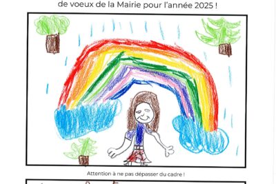 DESSIN ENFANT - Valentine - Agrandir l'image 65 sur 68, fenêtre modale