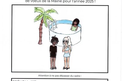 DESSIN ENFANT - Willow - Agrandir l'image 66 sur 68, fenêtre modale