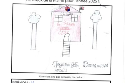 DESSIN ENFANT - Yasser - Agrandir l'image 67 sur 68, fenêtre modale