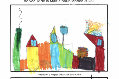 DESSIN ENFANT - Alexandre - Agrandir l'image 63 sur 68, fenêtre modale