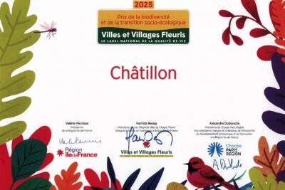 Agrandir l'image 1 sur 5, fenêtre modale