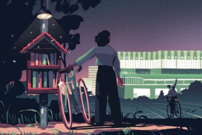 Nuits de la lecture 2026 - Agrandir l'image, fenêtre modale